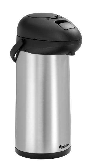 Kaffeekannen