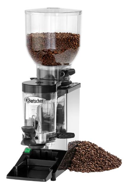 Kaffeemühlen