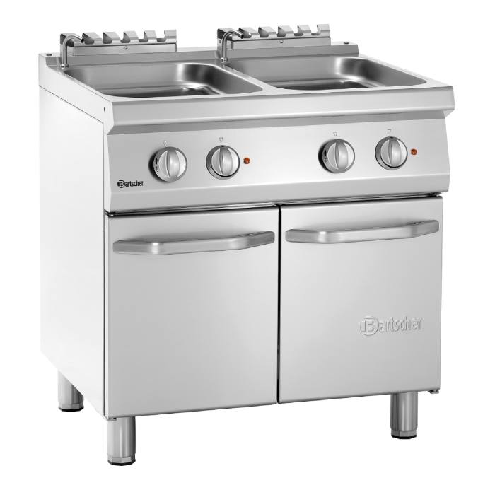 Nudelkocher