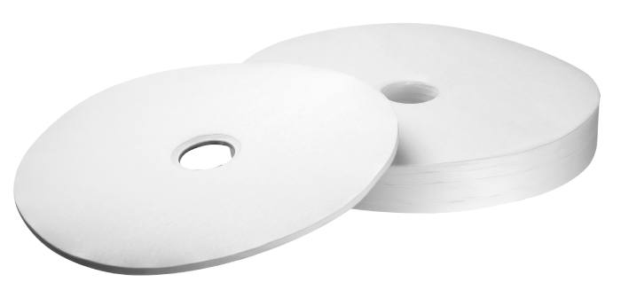 Filterpapier