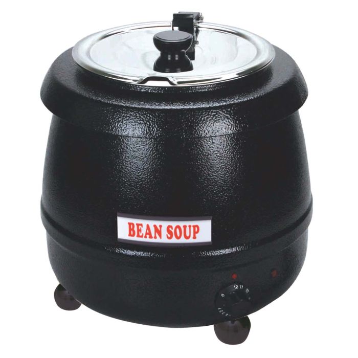 EASYLINE Suppenwärmer 10 Liter-1