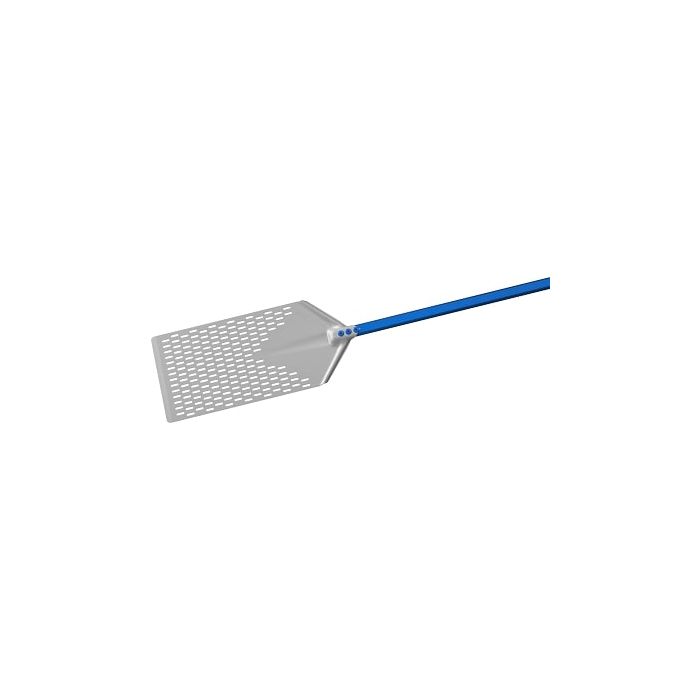 SARO Pizza/ Pideschaufel PRE-2340 /1200-1