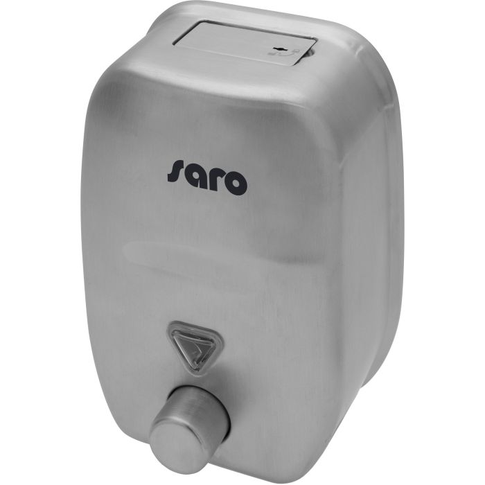 SARO Seifenspender Modell SPM-1