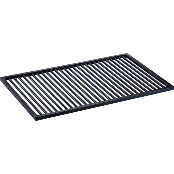 Grillrost, GN 1/1-1