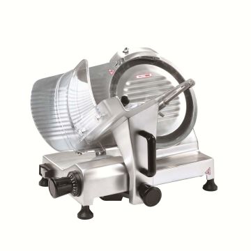 EASYLINE Aufschnittmaschine 250