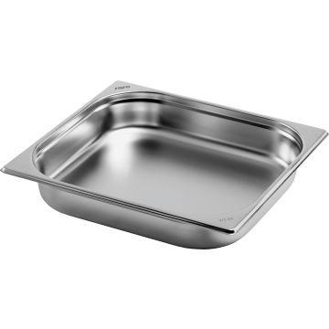 SARO BUDGET LINE Gastronormbehälter 2/3 GN Tiefe 65mm