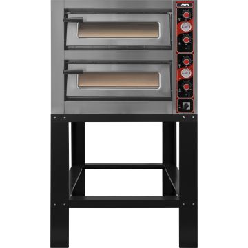 SARO Untergestell für Modell FABIO 2620