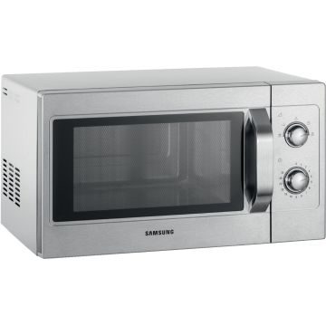 SARO SAMSUNG Mikrowelle Modell CM 1099 A