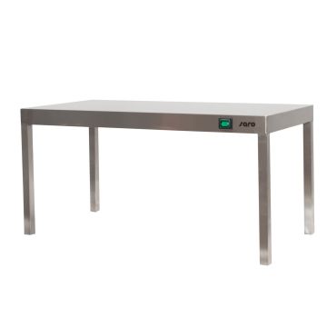 SARO Wärmebrücke Modell 2000 mm