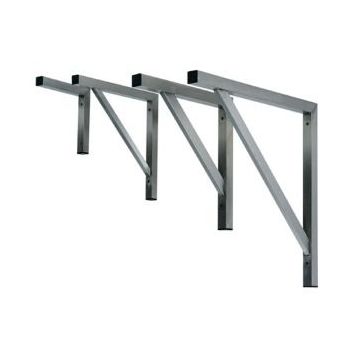 40/40 RFS KONSOLE 475