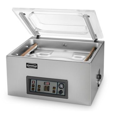 VAKUUMMASCHINE ROYAL 52