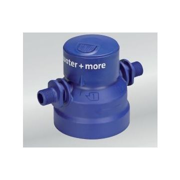 Wasserfilter Starter-Kit