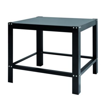 UNTERGESTELLE FÜR 7485.0055