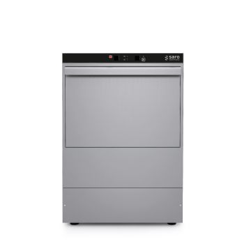 SARO Geschirrspülmaschine Modell MARBURG