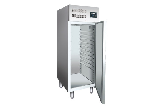 B&auml;ckereik&uuml;hlschrank_Saro