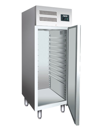 B&auml;ckereik&uuml;hlschrank_Saro2
