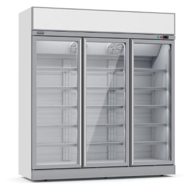 Tiefk&uuml;hlschrank_1
