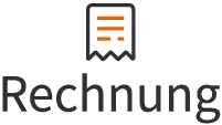 Rechnung