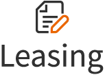 Leasing